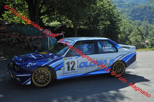 DSC_9672.JPG
